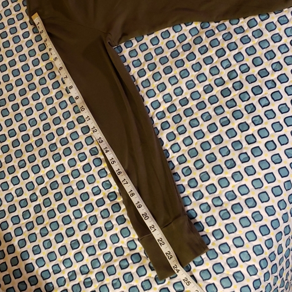 ✅SOLD✅HARLEY DAVIDSON longsleeve size XL - Picture 7 of 7